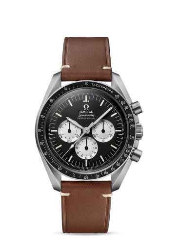 [311.32.42.30.01.001 (aka: 31132423001001, speedytuesday)] Speedmaster Speedmaster Professional Moonwatch Speedy Tuesday Edition