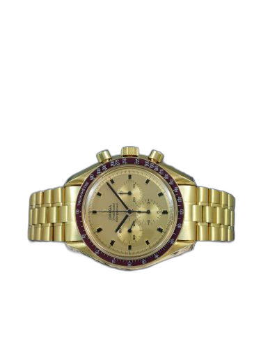 [BA 145.022 XI] Speedmaster Professional Moonwatch Apollo XI 1969