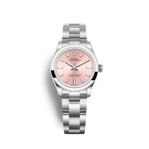 _RolexPerpetual3D