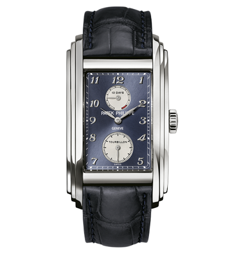 [5101G-001] Gondolo 5101G