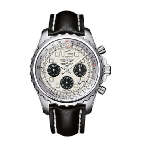 [A2336035G718441X] Chronospace Automatic