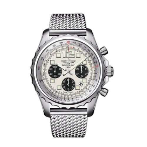 [A2336035G718150A] Chronospace Automatic