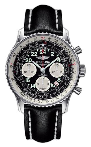 [AB021012/BB59/435X/A20BA.1] Cosmonaute Limited Edition
