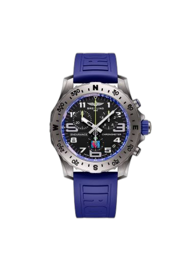 [E823104A1M1S1] Endurance Pro Ironman World Championship 2024