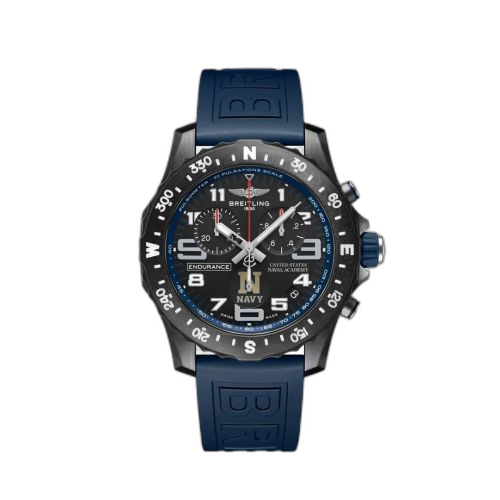 [X823103C1B1S1] Endurance Pro United States Naval Academy
