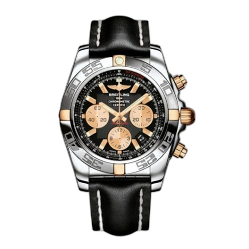 [IB011012.B968.435X] Chronomat 44