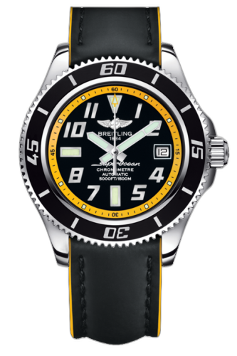 [A1736402BA32225XA18BA1] Superocean 42
