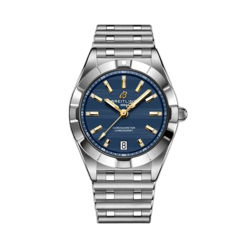 [A773109A1C1A1] Chronomat 32 Six Nations France