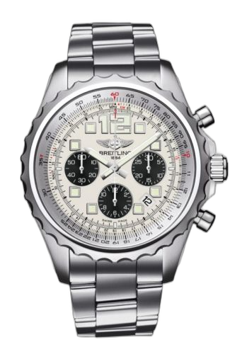 [A2336035G718167A] Chronospace Automatic