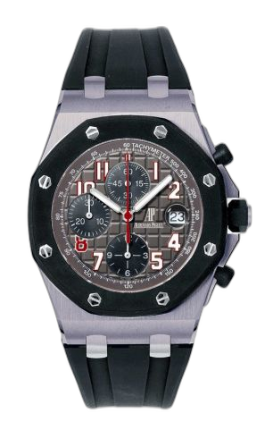 [26082TK.OO.D002CA.01] Royal Oak OffShore 26082 Orchard Road