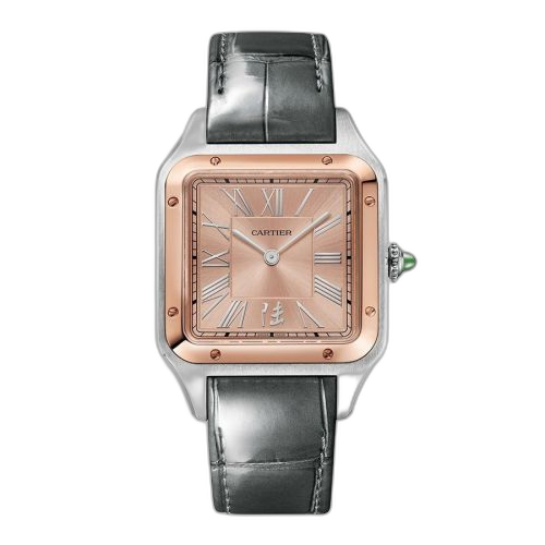[W2SA0027] Santos Dumont 31.4 China