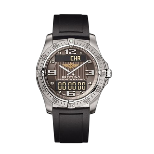 [E7936210Q572131S] Aerospace