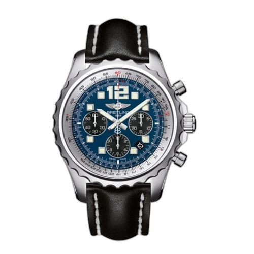[A2336035C833441X] Chronospace Automatic