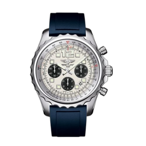 [A2336035G718139S] Chronospace Automatic