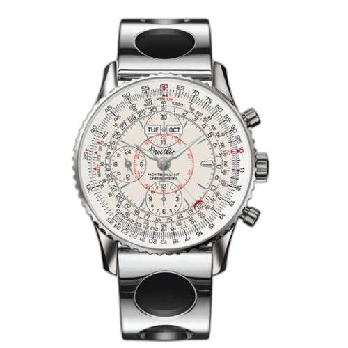 [A2133012G518222A] Montbrillant Datora