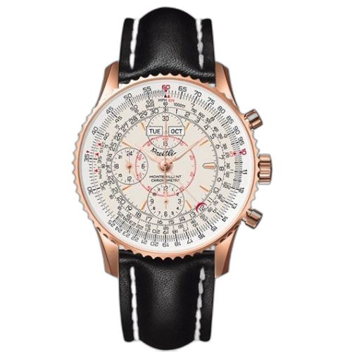 [R2133012G624435X] Montbrillant Datora