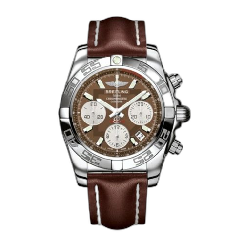 [AB014012Q583431X] Chronomat 41