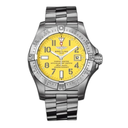 [A1733010I513147A] Avenger Seawolf