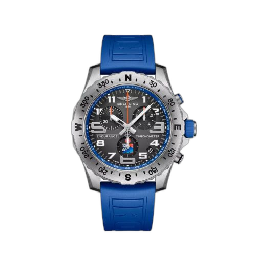 [E823103A1M1S1] Endurance Pro Ironman World Championship 2023