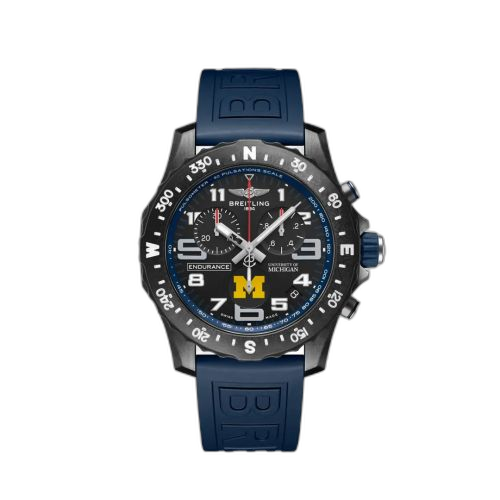 [X823101C1B1S1] Endurance Pro University of Michigan