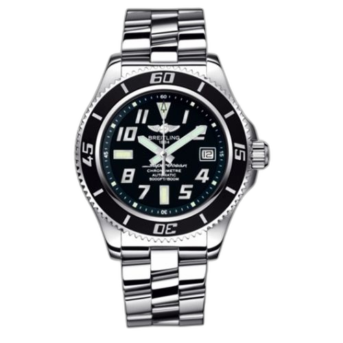 [A1736402BA28131A] Superocean 42