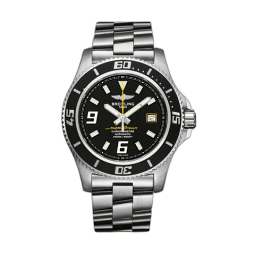 [A1739102BA78134A] Superocean 44
