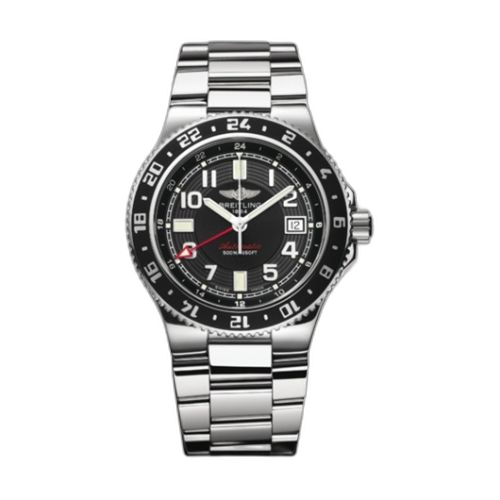 [A3238011BA38148A] SuperOcean GMT