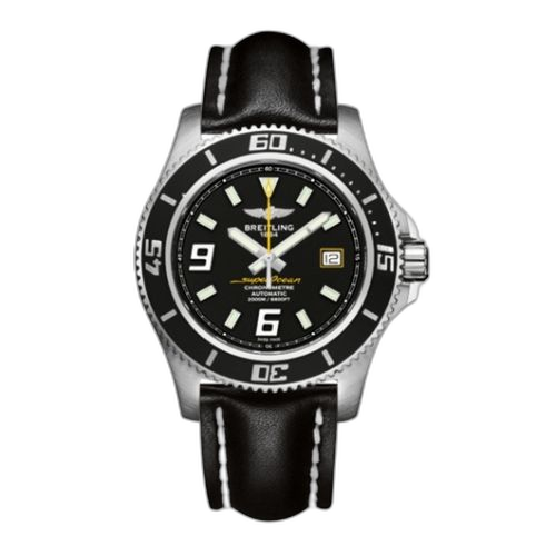 [A1739102BA78435X] Superocean 44