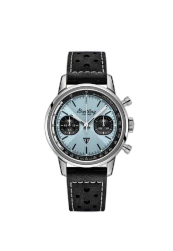 [A233111A1C1X1] Premier Top Time Triumph Owners Edition