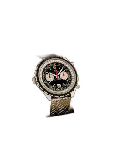 [1806] Navitimer Big Case 1806