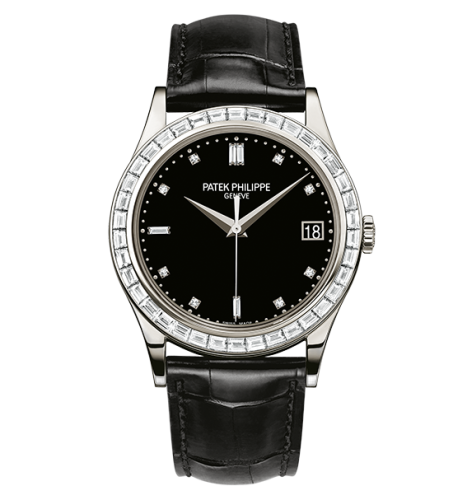 [5298P-012] Calatrava 5298