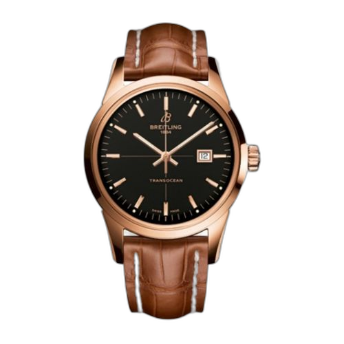[R1036012BA92737P] Transocean