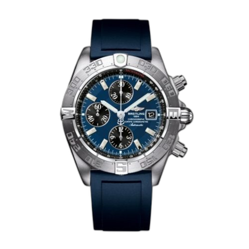 [A1336410C805145S] Galactic Chronograph II