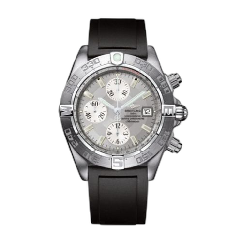 [A1336410E519131S] Galactic Chronograph II