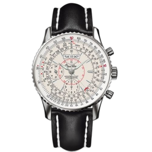 [A2133012G518435X] Montbrillant Datora