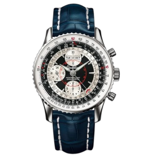 [A2133012B993731P] Montbrillant Datora