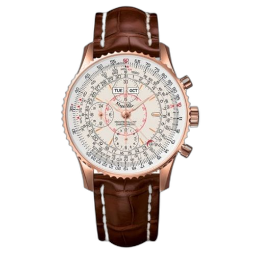 [R2133012G624737PR20BA1] Montbrillant Datora