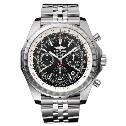 [A2536313.B686] Breitling for Bentley Motors T