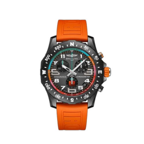 [X823101A1M1S1] Endurance Pro Ironman 70.3 World Championship