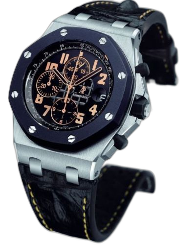 [26298SK.OO.D101CR.01] Royal Oak OffShore 26298 57th Street