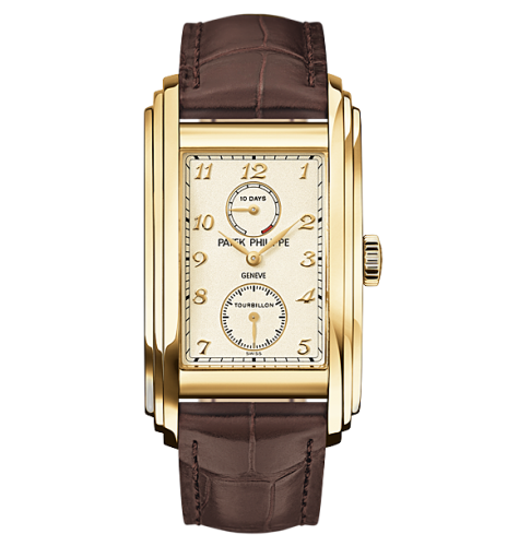 [5101J-001] Gondolo 5101J