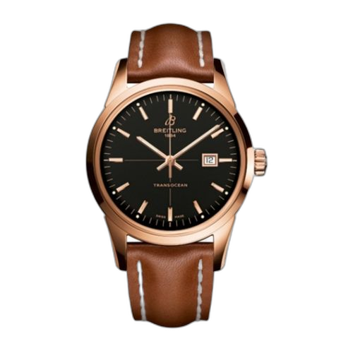 [R1036012BA92433X] Transocean