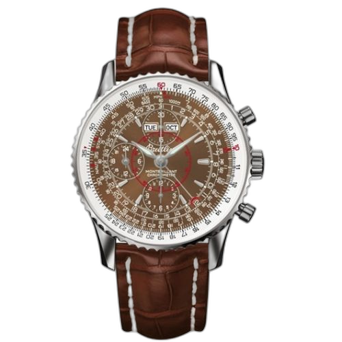 [A2133012Q509737P] Montbrillant Datora