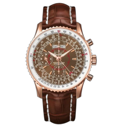 [R2133012Q537737P] Montbrillant Datora