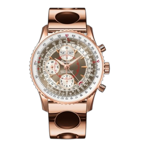 [R2133012Q578220R] Montbrillant Datora