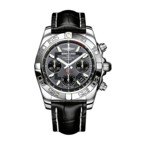 [AB014012F554728P] Chronomat 41