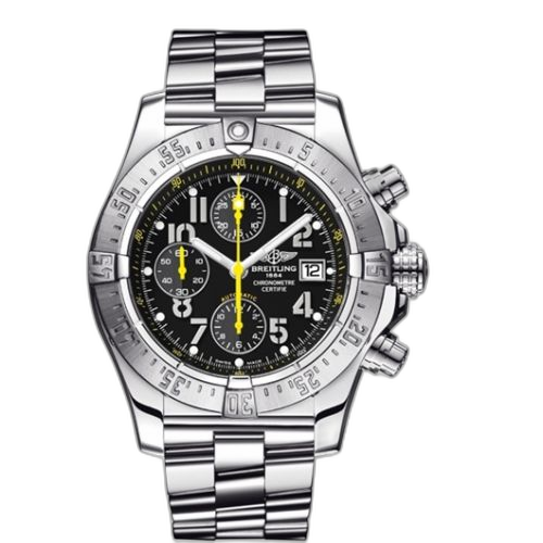 [A13380R4/BA47/132A] Avenger Skyland Code Yellow