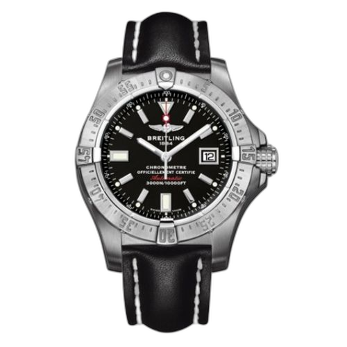 [A1733010.BA05.435X] Avenger Seawolf