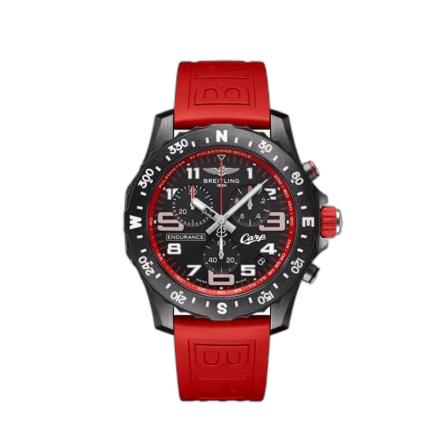 [X823101F1B1S1] Endurance Pro Hiroshima Toyo Carp Carp / Girl's Limited