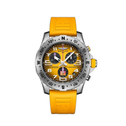 [E823102A1I1S1] Endurance Pro Ironman World Championship 2021